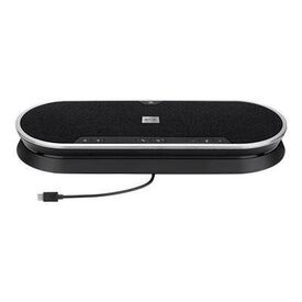 EPOS EXPAND 80T Speakerphone hands-free Bluetooth 1000203