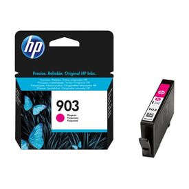 HP 903 Magenta original ink cartridge  T6L91AE