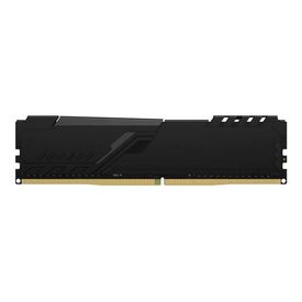 Kingston FURY Beast DDR4 module 32 GB DIMM KF432C16BB32