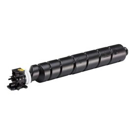Kyocera TK 8525K Black original toner kit for 1T02RM0NL0