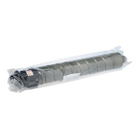 Ricoh Black original toner cartridge for IM C2500 842311