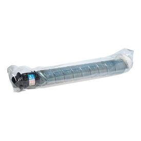Ricoh Cyan original toner cartridge for IM C2500 842314