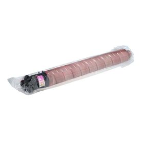 Ricoh Magenta original toner cartridge for IM 842313