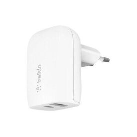 Belkin BOOST CHARGE Power adapter 37 Watt PD WCB007VFWH