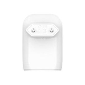 Belkin BOOST CHARGE Power adapter 37 Watt PD WCB007VFWH