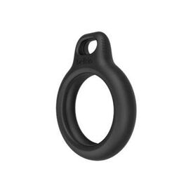 Belkin Secure holder for anti-loss Bluetooth F8W973BTBLK