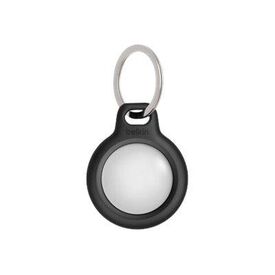 Belkin Secure holder for anti-loss Bluetooth F8W973BTBLK