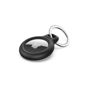Belkin Secure holder for anti-loss Bluetooth F8W973BTBLK