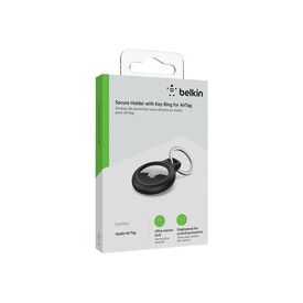 Belkin Secure holder for anti-loss Bluetooth F8W973BTBLK