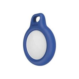 Belkin Secure holder for anti-loss Bluetooth F8W973BTBLU