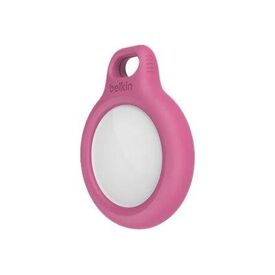Belkin Secure holder for anti-loss Bluetooth F8W973BTPNK