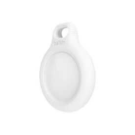 Belkin Secure holder for anti-loss Bluetooth F8W973BTWHT