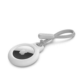 Belkin Secure holder with strap for anti-loss F8W974BTWHT