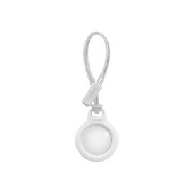 Belkin Secure holder with strap for anti-loss F8W974BTWHT