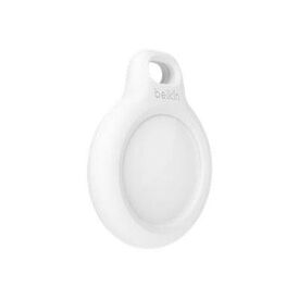 Belkin Secure holder with strap for anti-loss F8W974BTWHT