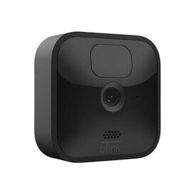 Blink Outdoor Network surveillance camera B086DKVS1P