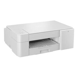 Brother DCP-J1200W Multifunction printer DCPJ1200WRE1