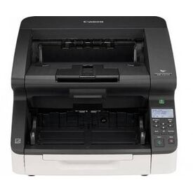 Canon imageFORMULA DR-G2110 Document scanner 3150C003