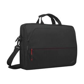 Lenovo ThinkPad Essential Topload (Eco) 4X41C12469