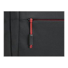 Lenovo ThinkPad Essential Topload (Eco) 4X41C12469