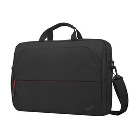 Lenovo ThinkPad Essential Topload (Eco) 4X41C12469