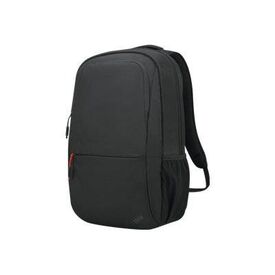 Lenovo ThinkPad Essential (Eco) Notebook 4X41C12468