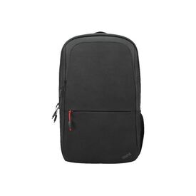 Lenovo ThinkPad Essential (Eco) Notebook 4X41C12468