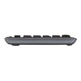 Logitech MK270 Wireless Combo Keyboard  920-004509