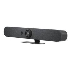 Logitech Rally Bar Mini Video conferencing 960-001339