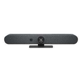 Logitech Rally Bar Mini Video conferencing 960-001339