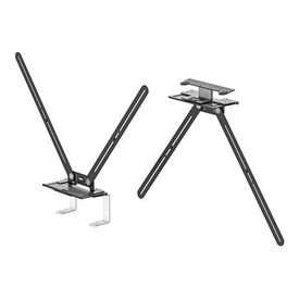 Logitech TV Mount For Video Bars Camera mount 952-000041
