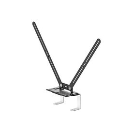 Logitech TV Mount For Video Bars Camera mount 952-000041