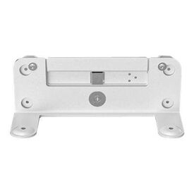 Logitech Wall Mount For Video Bars Camera 952-000044
