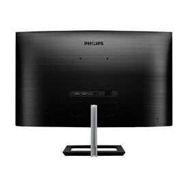 Philips E-line 328E1CA LED monitor curved 32 328E1CA00
