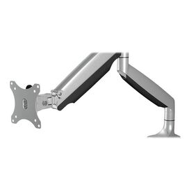 RaidSonic ICY BOX IB-MS503-T Mounting kit  IB-MS503-T
