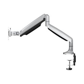 RaidSonic ICY BOX IB-MS503-T Mounting kit  IB-MS503-T