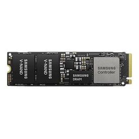 Samsung PM9A1 MZVL21T0HCLR Solid state MZVL21T0HCLR-00B00