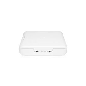 Ubiquiti UniFi Switch Flex Utility USW-FLEX-UTILITY