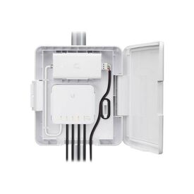 Ubiquiti UniFi Switch Flex Utility USW-FLEX-UTILITY