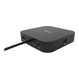 i-Tec Docking station USB-C 3.1 Gen 2 C31HDMIDPDOCKPD100