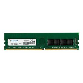 ADATA Premier Series DDR4 module 16 GB AD4U320016G22-SGN