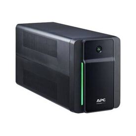 APC Back-UPS BX Series BX1600MI UPS AC 230 V 900 BX1600MI