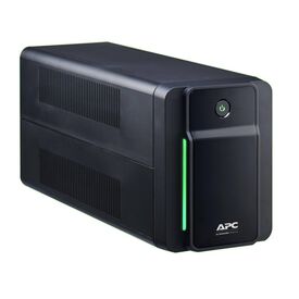 APC Back-UPS BX Series BX950MI-GR UPS AC 230 V BX950MI-GR