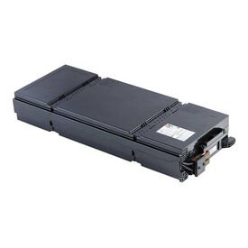 APC Replacement Battery Cartridge 152 UPS APCRBC152