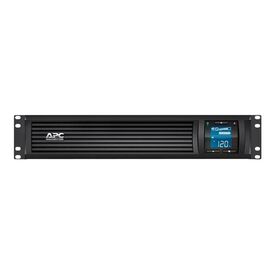 APC Smart-UPS C SMC1500I-2UC UPS SMC1500I-2UC