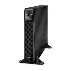 APC Smart-UPS SRT 1000VA UPS (rack-mountable SRT1000XLI