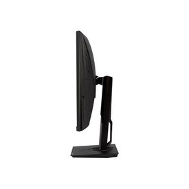 ASUS TUF Gaming VG32VQR LED monitor 90LM04I0-B03170