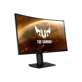 ASUS TUF Gaming VG32VQR LED monitor 90LM04I0-B03170
