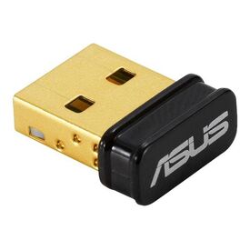 ASUS USB-BT500 Network adapter USB 2.0 90IG05J0-MO0R00