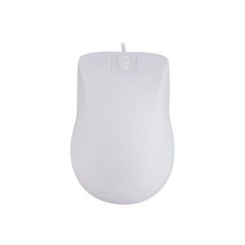 Active Key AK-PMH12 Mouse optical 5 AK-PMH12OB-US-W